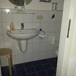 Blaues Haus 3* Otterberg