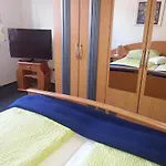 Hotel Blaues Haus 3*