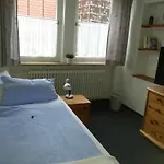 Hotel Blaues Haus Otterberg