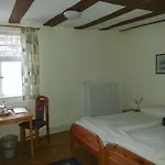 Blaues Haus 3* Otterberg