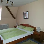 Blaues Haus Hotel Otterberg