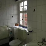 Hotel Blaues Haus 3*