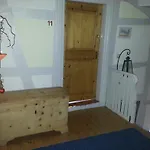 Blaues Haus 3* Otterberg