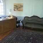Hotel Blaues Haus