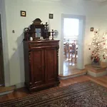 Hotel Blaues Haus Otterberg